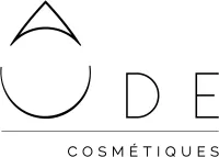 ode cosmetics