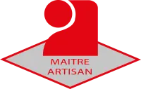 maitre-artisan