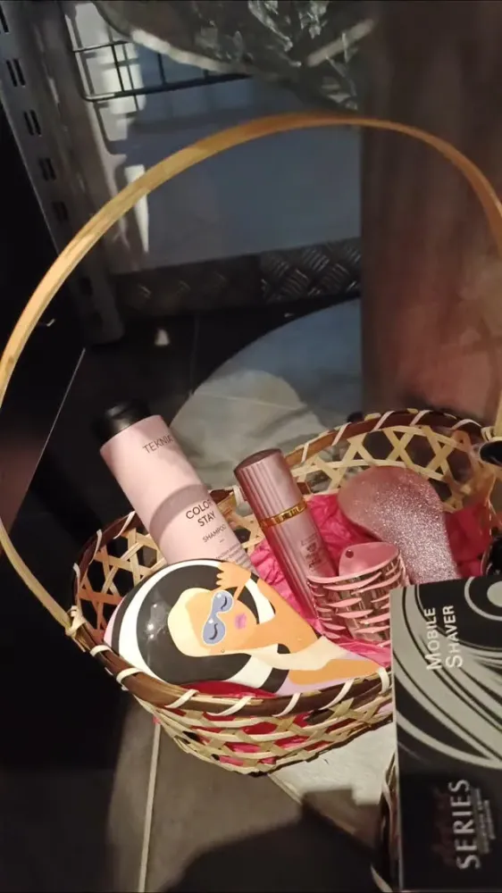 produits